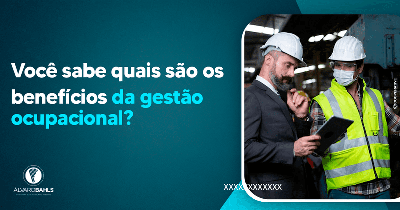 Saiba como evitar multas pelo eSocial